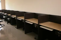 Computer Lab